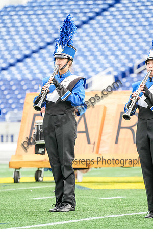 Leonardtown_251011_Annapolis-00154