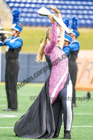 Leonardtown_251011_Annapolis-00160
