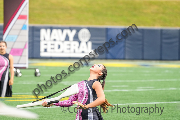 Leonardtown_251011_Annapolis-00169