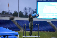 Lightridge_251011_Annapolis-03344