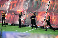 Lightridge_251011_Annapolis-03346