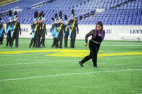 Lightridge_251011_Annapolis-03354