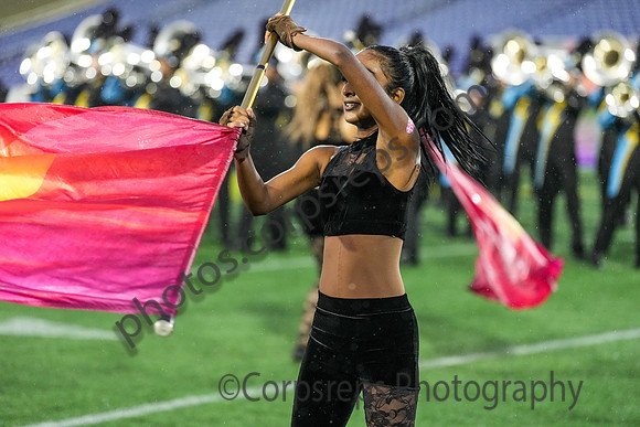 Lightridge_251011_Annapolis-03370