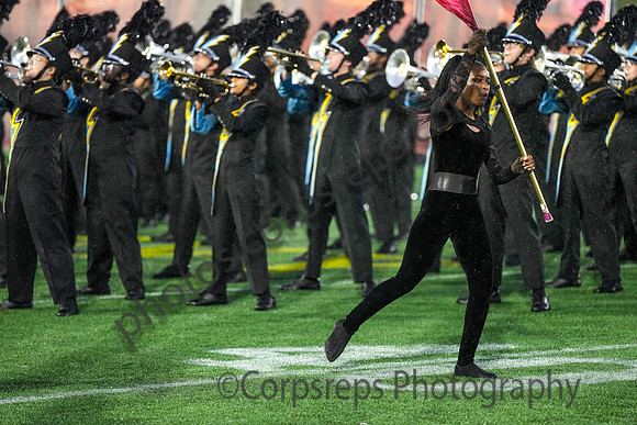 Lightridge_251011_Annapolis-03374