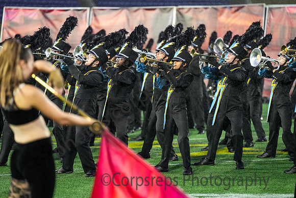 Lightridge_251011_Annapolis-03375