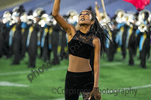 Lightridge_251011_Annapolis-03371