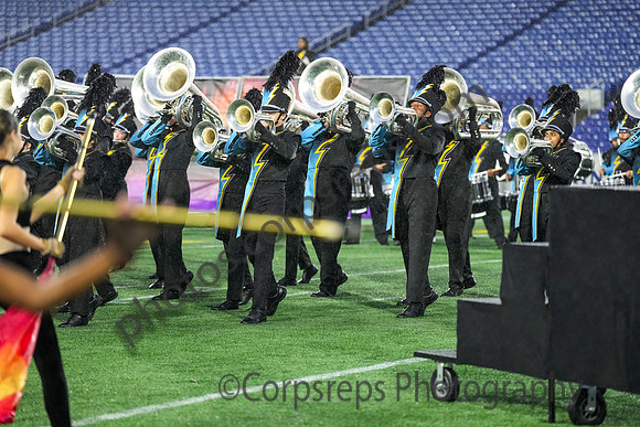 Lightridge_251011_Annapolis-03376