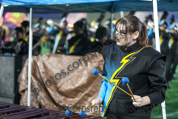 Lightridge_251011_Annapolis-03381
