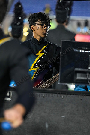 Lightridge_251011_Annapolis-03387