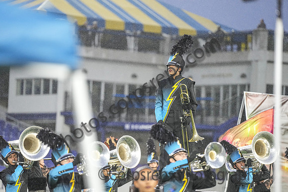 Lightridge_251011_Annapolis-03394