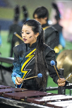 Lightridge_251011_Annapolis-03390