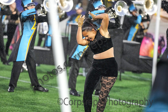 Lightridge_251011_Annapolis-03395