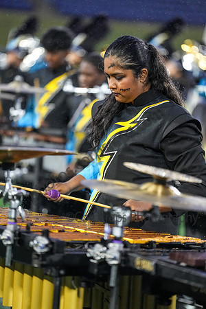Lightridge_251011_Annapolis-03393