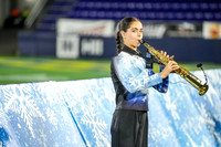 Liverpool_251011_Annapolis-04440