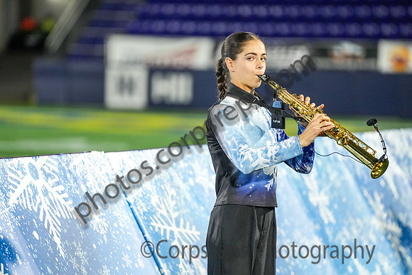 Liverpool_251011_Annapolis-04440