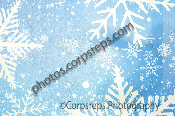 Liverpool_251011_Annapolis-04435