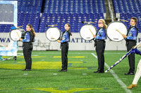 Liverpool_251011_Annapolis-04438
