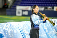 Liverpool_251011_Annapolis-04439