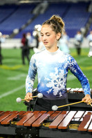 Liverpool_251011_Annapolis-04443