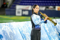 Liverpool_251011_Annapolis-04441