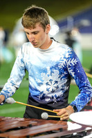 Liverpool_251011_Annapolis-04444