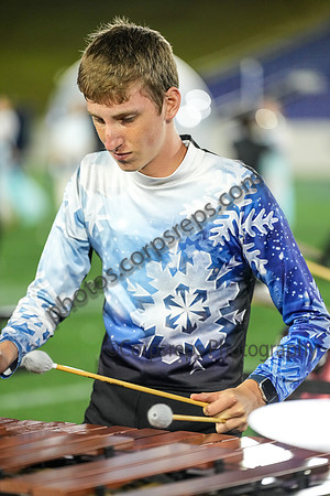 Liverpool_251011_Annapolis-04444