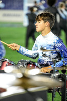 Liverpool_251011_Annapolis-04445