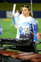 Liverpool_251011_Annapolis-04446