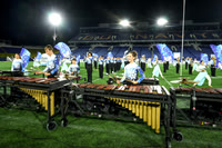 Liverpool_251011_Annapolis-04451