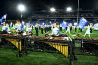 Liverpool_251011_Annapolis-04452