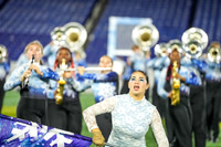 Liverpool_251011_Annapolis-04456