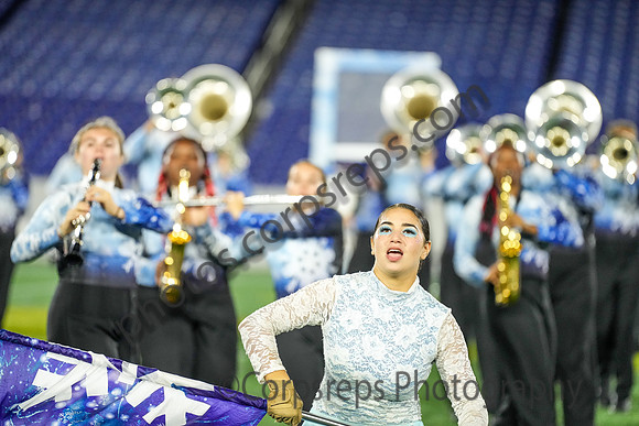Liverpool_251011_Annapolis-04456