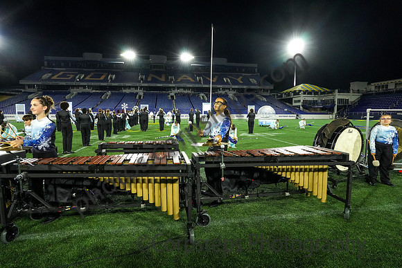 Liverpool_251011_Annapolis-04450