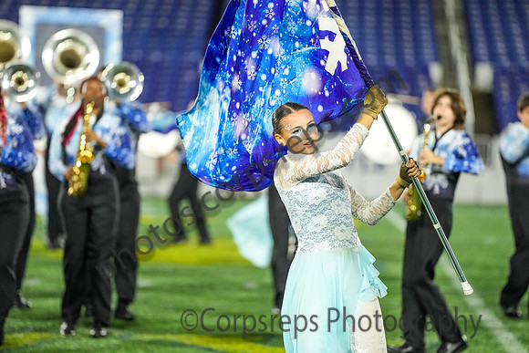 Liverpool_251011_Annapolis-04457