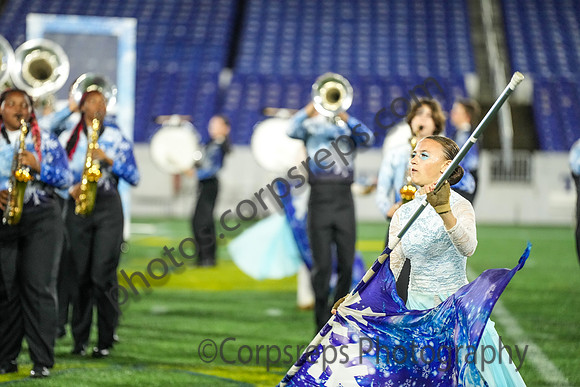 Liverpool_251011_Annapolis-04459