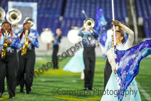 Liverpool_251011_Annapolis-04458
