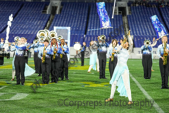 Liverpool_251011_Annapolis-04460