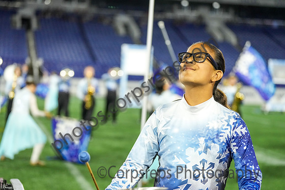 Liverpool_251011_Annapolis-04461