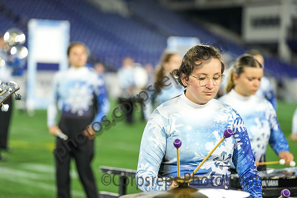 Liverpool_251011_Annapolis-04469