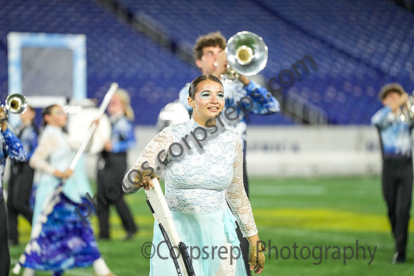 Liverpool_251011_Annapolis-04480