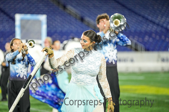 Liverpool_251011_Annapolis-04481