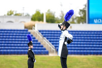 Loudoun County_251011_Annapolis-02679