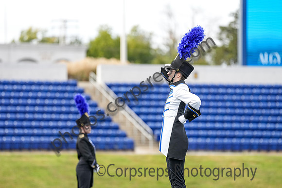 Loudoun County_251011_Annapolis-02679