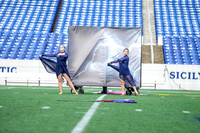 Loudoun County_251011_Annapolis-02680