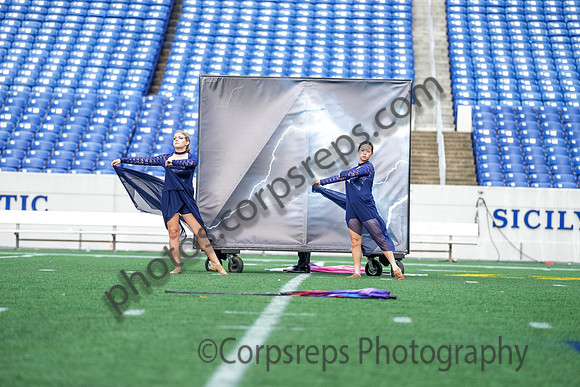Loudoun County_251011_Annapolis-02680