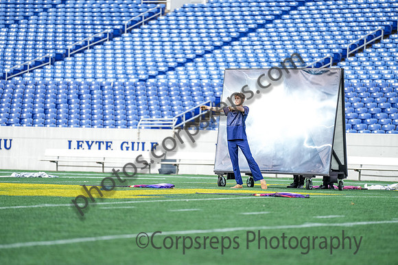 Loudoun County_251011_Annapolis-02682