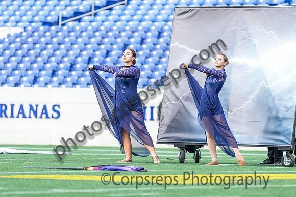 Loudoun County_251011_Annapolis-02685