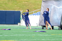 Loudoun County_251011_Annapolis-02687
