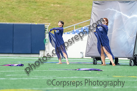 Loudoun County_251011_Annapolis-02687