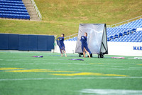 Loudoun County_251011_Annapolis-02686